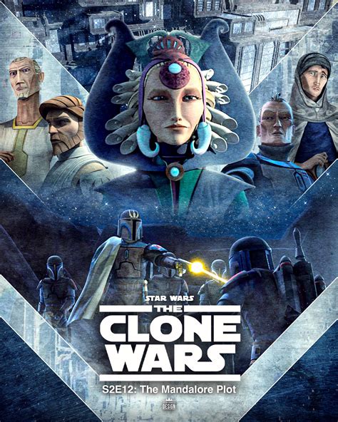 star wars the clone wars the mandalore plot watch online|star wars clone mandalorians.